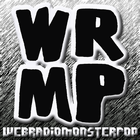 WRMP icon