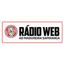 AD Madureira Sapiranga aplikacja