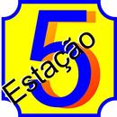 Estação 5 APK