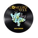 APK Radio Conexão 011