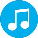 Radio Ative APK