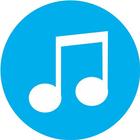 Radio Ative icon
