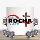 Radio Web J.C Rocha Viva aplikacja