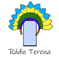 Rádio Terena