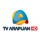 Tv Arapuan HD APK