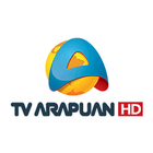 Tv Arapuan HD ไอคอน