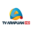 APK Tv Arapuan HD