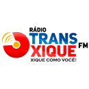 Trans Xique FM aplikacja