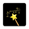 Magic Lock Screen APK