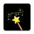 Magic Lock Screen APK