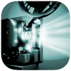 Old Film Video Player APK