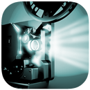 Old Film Video Player APK