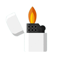 Lighter