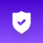 Zed Security - phone protector أيقونة