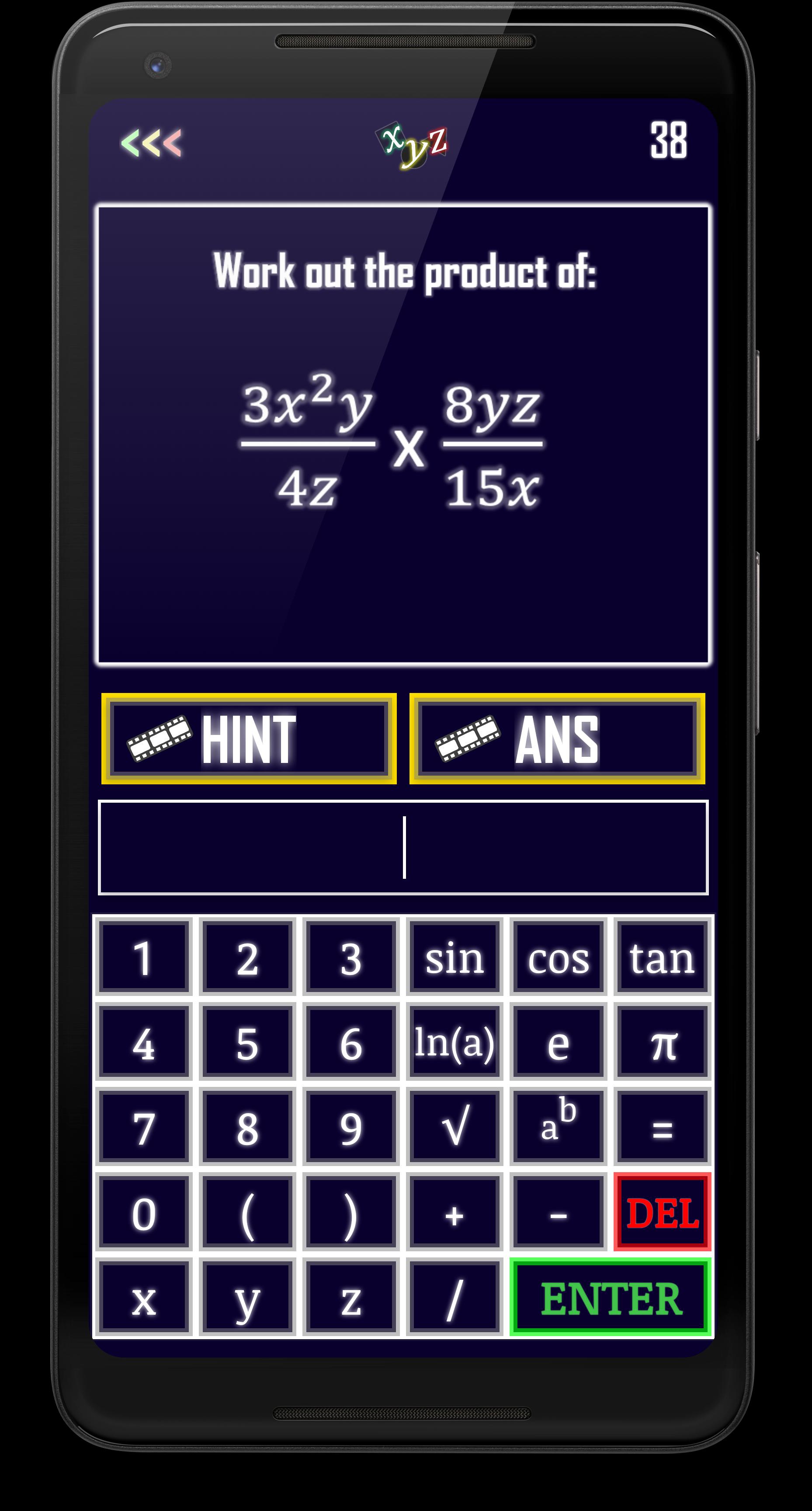 XYZ APK for Android Download