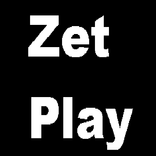 Zet Play