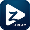 ZStream APK