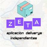 Zeta Iniciativa