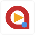 Ads & Console Viewer