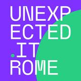 Unexpected.it Rome APK