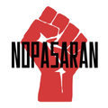 No Pasaran