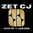 Zetcj APK