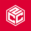c2c delivery APK