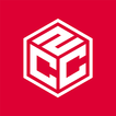 c2c delivery icon