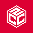 c2c delivery APK