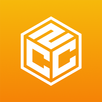c2c driver APK