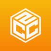 c2c driver icon