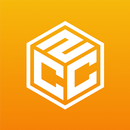 c2c driver APK