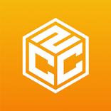 c2c driver