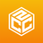 c2c driver APK