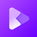 비플릭스(BFLIX) for Android TV APK