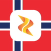 ZEUS Norway APK