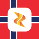 ZEUS Norway APK
