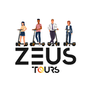 ZEUS Tours Croatia APK