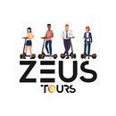 ZEUS Tours APK