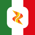 ZEUS Italia