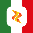 ZEUS Italia icône
