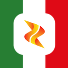 ZEUS Italia ícone