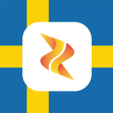 ZEUS Sweden APK