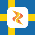 ZEUS Sweden