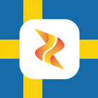 ZEUS Sweden icône