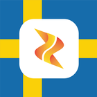 ZEUS Sweden ícone