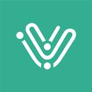 Vi Connect APK