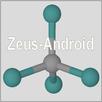 Zeus Android [alpha] APK