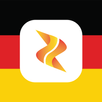 ZEUS Mobility APK
