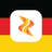 ZEUS Mobility APK